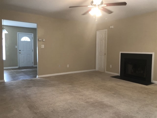 Building Photo - 5620 Bolitar Dr