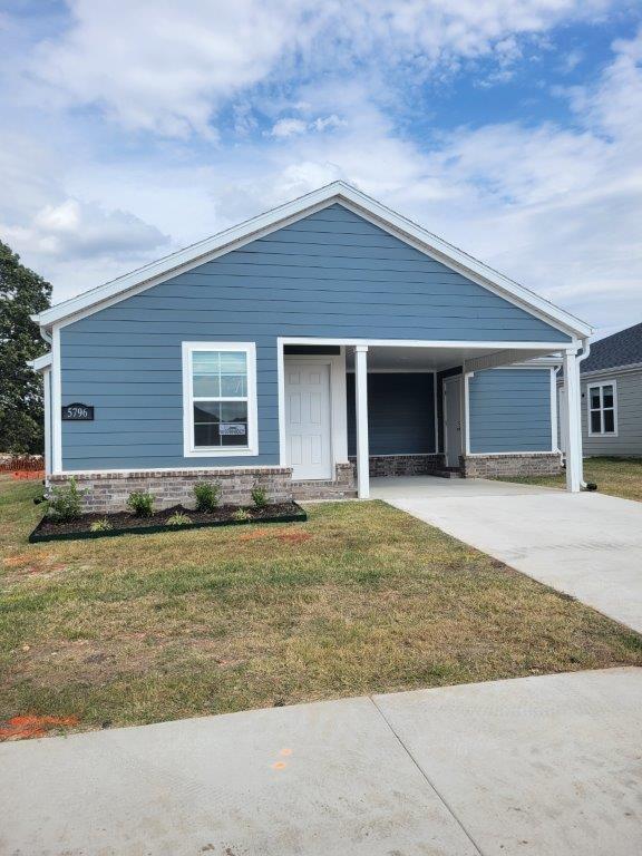 Foto del edificio - 5796 W Holdcroft Dr