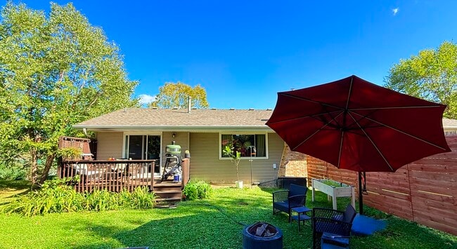 Building Photo - 5640 Wood Duck Cir