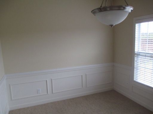 Building Photo - 247 Silver Hills Dr