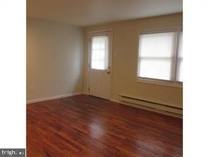 Building Photo - 139 Maple Ave