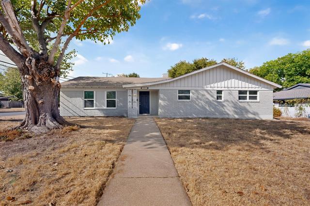 Building Photo - 4801 Hollowbrook Rd