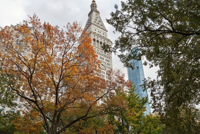 Foto del edificio - 36 W 26th St