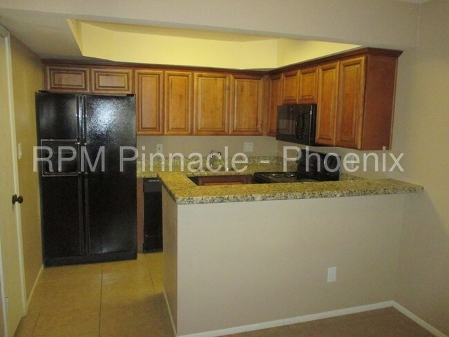 Foto del edificio - 2121 S Pennington