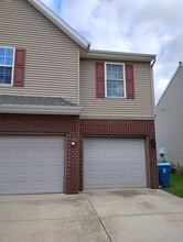 Building Photo - 3396 Edison Dr