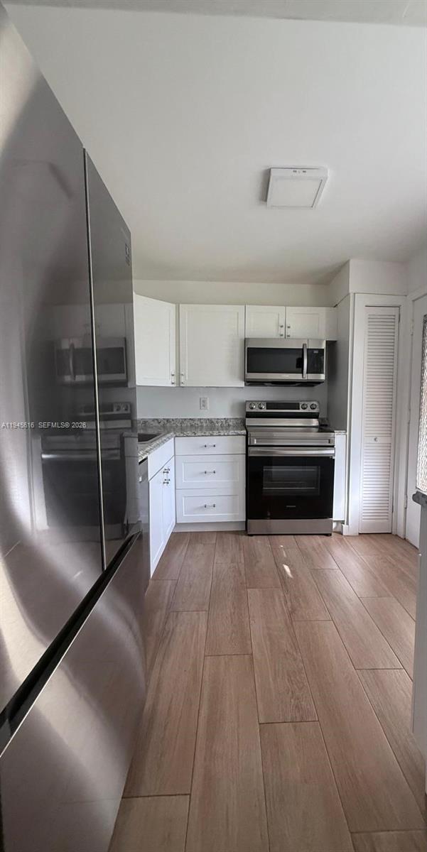 Photo - 1201 NE 191st St Apartment