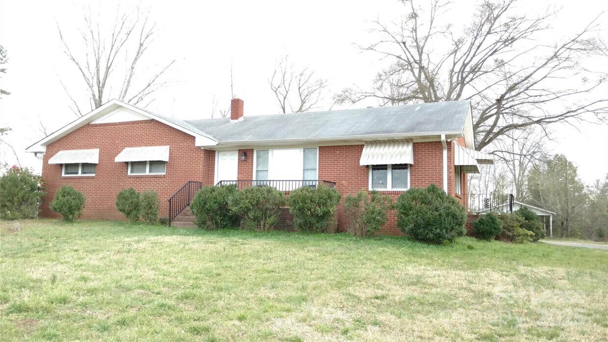 Foto principal - 607 Fort Mill Hwy
