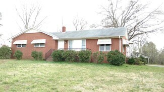 Building Photo - 607 Fort Mill Hwy