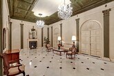 Foto principal - 77 Park Ave