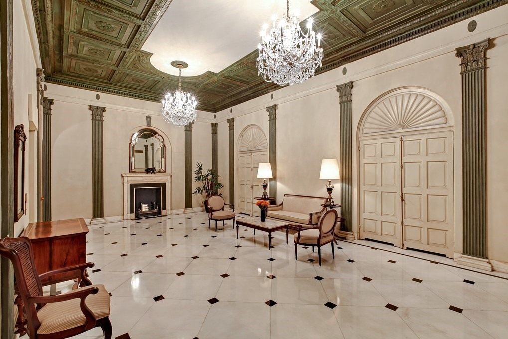 Foto principal - 77 Park Ave