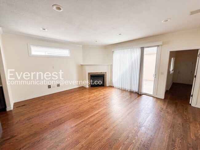 Foto del edificio - 268 S Garfield St