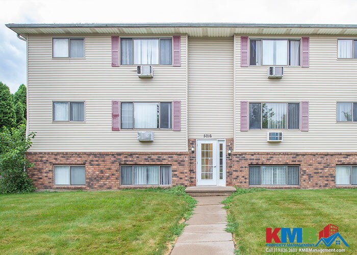Primary Photo - 5016 1st Ave NW