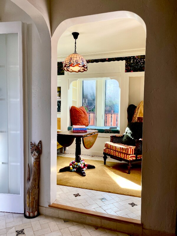 Foto principal - 453 San Francisco Ave