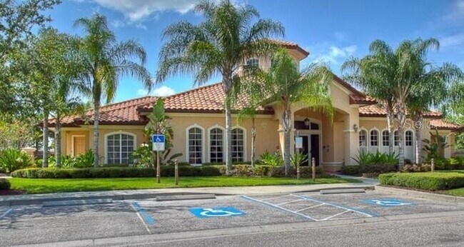 Building Photo - 8153 Miramar Way