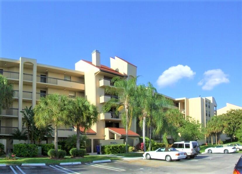 955 Dotterel Rd Unit 2205