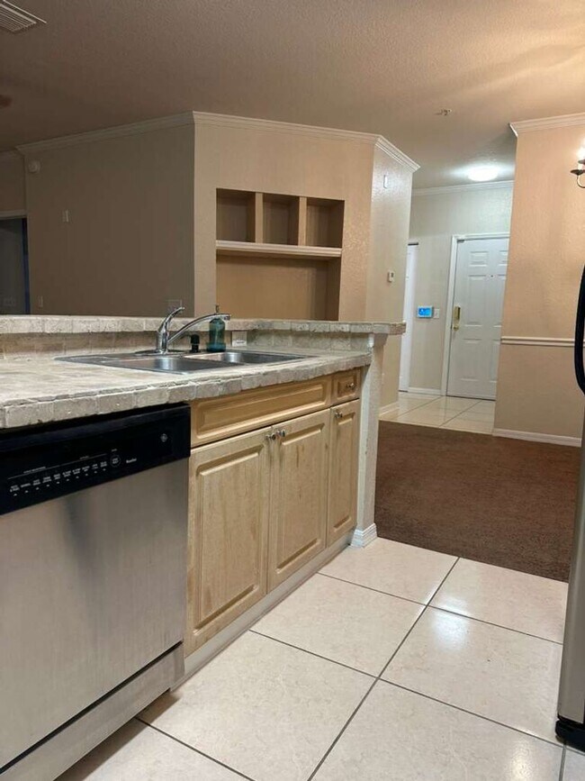 Foto del edificio - for Rent