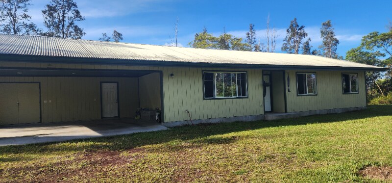 Primary Photo - 11-3428-3428 Plumeria St