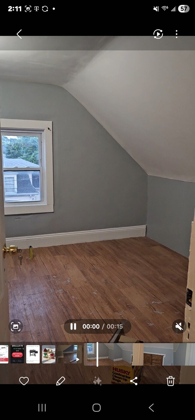 Building Photo - 41 Collins St