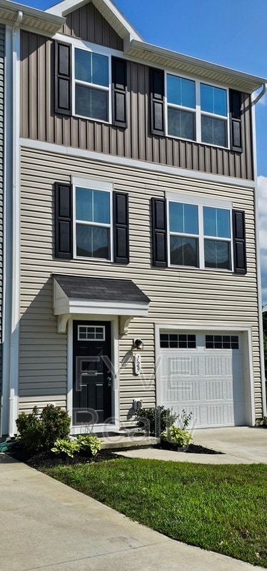 Building Photo - 129 Grass Ct