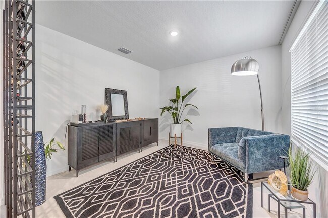 Foto del edificio - 10482 Quail Grv Wy