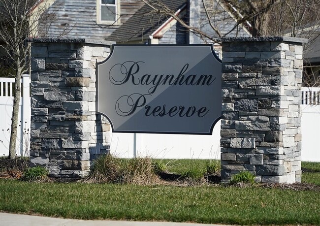 Foto del edificio - 79 Sparrow Way