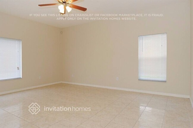 Foto del edificio - 1602 Ladywell Ct