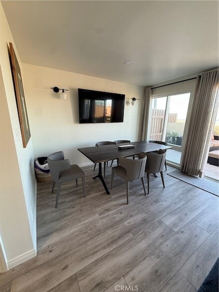 Foto del edificio - 6947 Trolleyway S