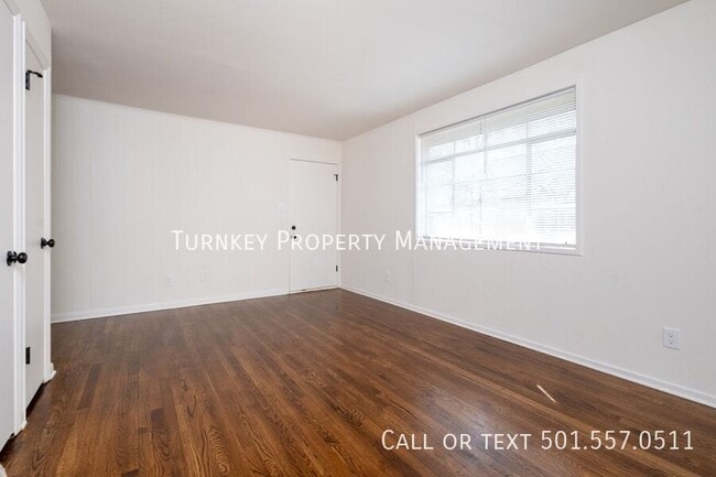 Building Photo - 623 Sherman St