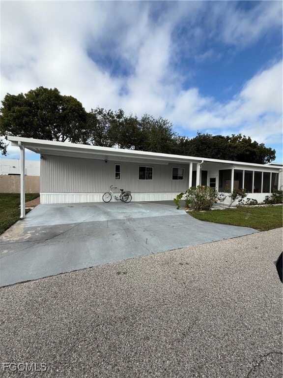 Building Photo - 29 Colby Ct