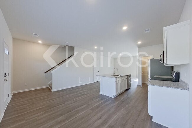Foto del edificio - 2461 Banyan Cir
