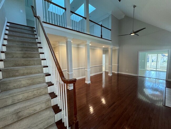 Foto del edificio - Brier Creek Country Club Membership Included!