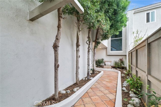 Foto del edificio - 19815 Windjammer Ln