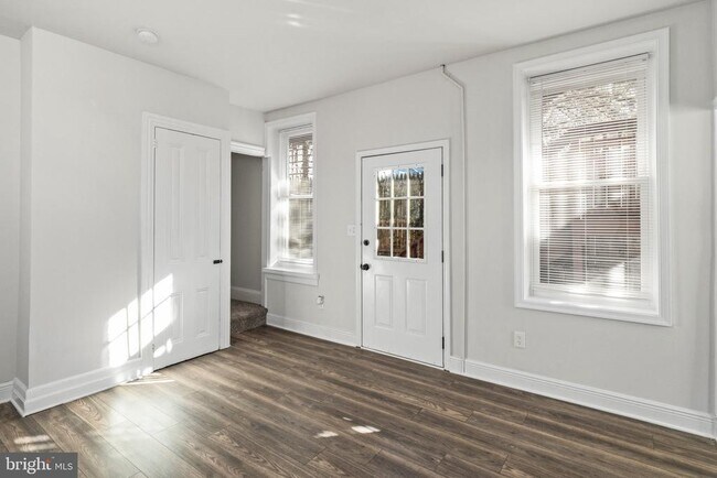 Foto del edificio - 148 Walnut St