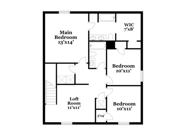 Building Photo - 173 Saddle Brooke Trc