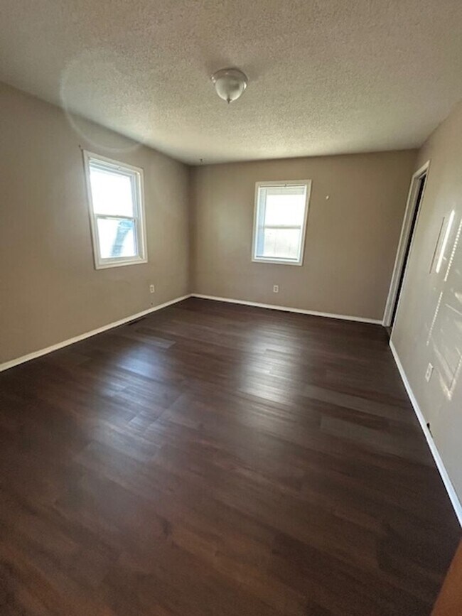 Foto del edificio - 1716 S Olive St