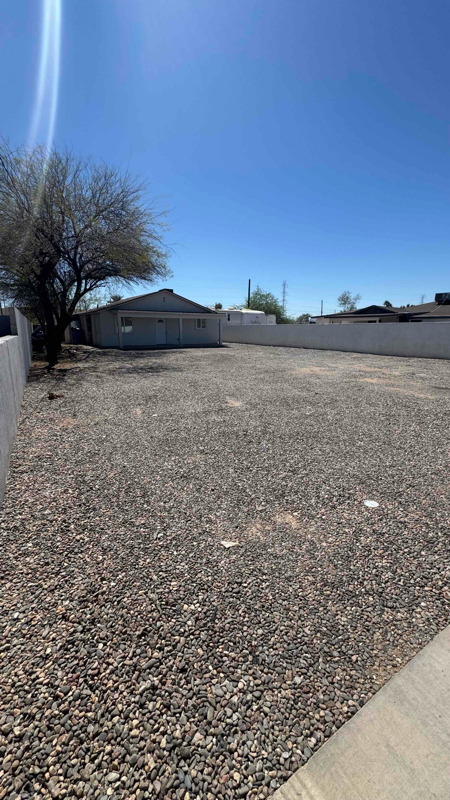 Foto principal - 3837 W Lincoln St