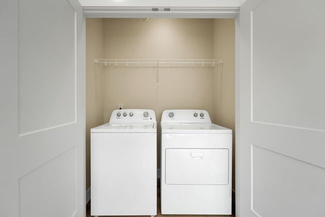 Foto del edificio - West Beverly Lofts - 305