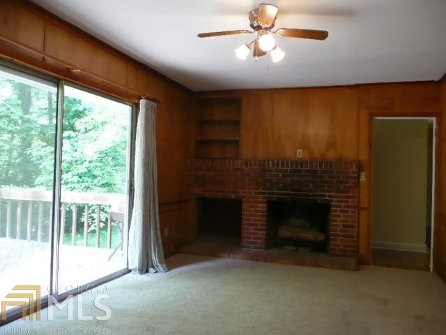 Building Photo - 1090 Willeo Rd