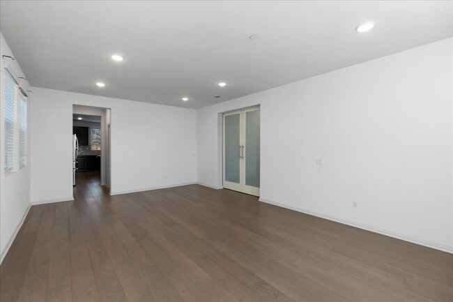 Building Photo - 16051 Cook Ln