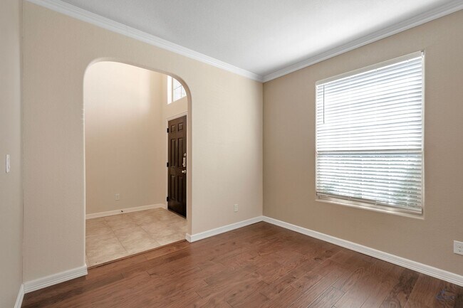 Building Photo - 7009 Perot Ranch Rd in Parks Bell Ranch!