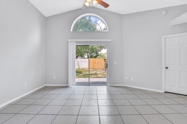 Building Photo - 2816 Tannery Ct