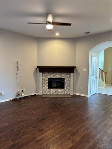 Foto del edificio - 3056 Sawtooth Dr