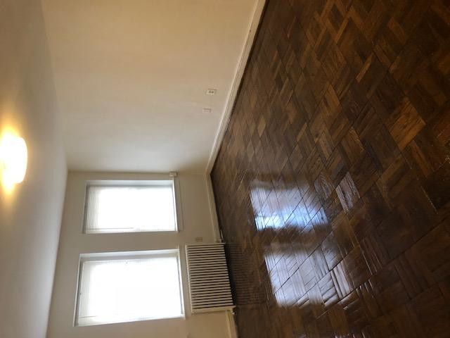 Building Photo - 1 bedroom in Takoma Park MD 20912