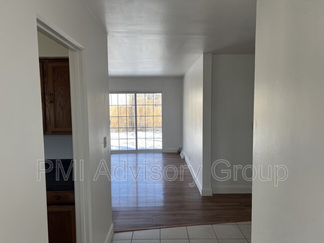 Foto del edificio - 1710 SW 69th Terrace