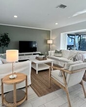 Building Photo - 3111 SE 22nd Pl