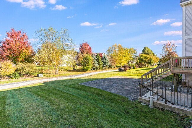 Building Photo - 24214 Apple Creek Ln
