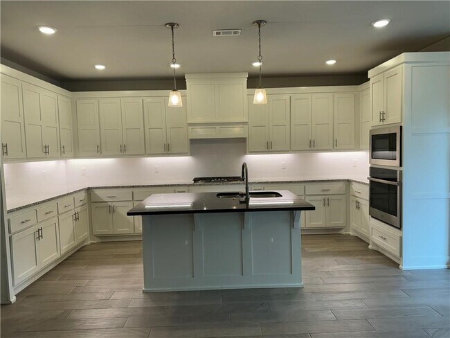 Foto del edificio - 3406 SW Lucretia Rd
