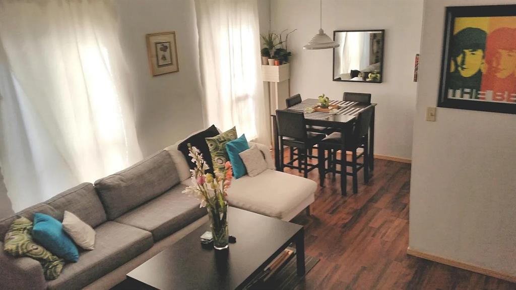 Foto del edificio - 3432 Willowrun Dr