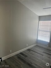 Building Photo - 6041 Hafen Ranch Rd