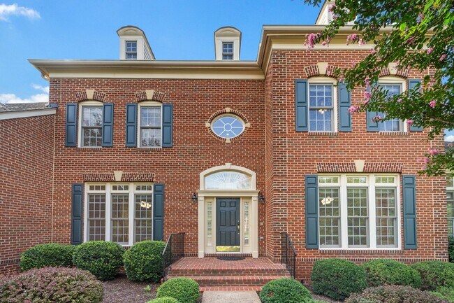 Foto del edificio - 27556 Paddock Trail Pl